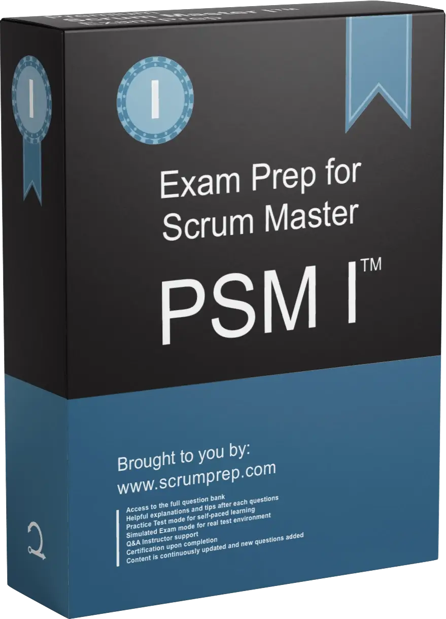 Psm I Assessment Video Assessment Artinya