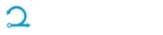 ScrumPrep White Logo Transparent