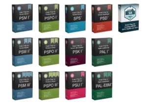 All Premium Courses