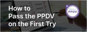 Pass PPDV Exam on the First Attempt - ScrumPrep